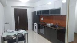 Sant Ritz (D13), Condominium #636381591